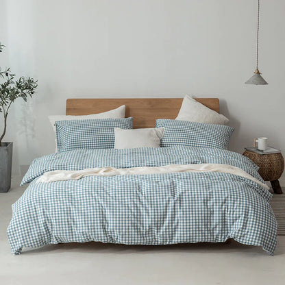 Jaxyn + Jade Minimalist Calm Comfort Series