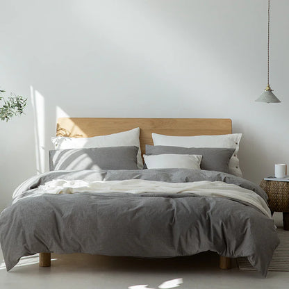 Jaxyn + Jade Minimalist Calm Comfort Series